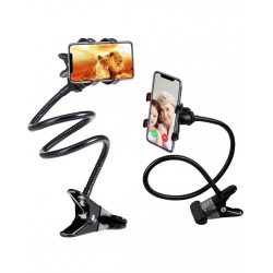 Universal Mobile Clip Holder
